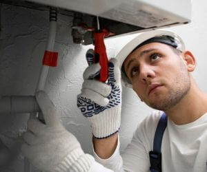 About Water Heater Repair LLC Inyokern, CA